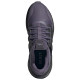 Adidas X_PLRBOOST